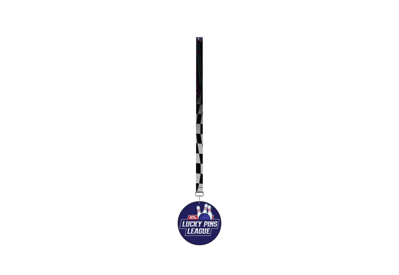 Custom Sports Medallions