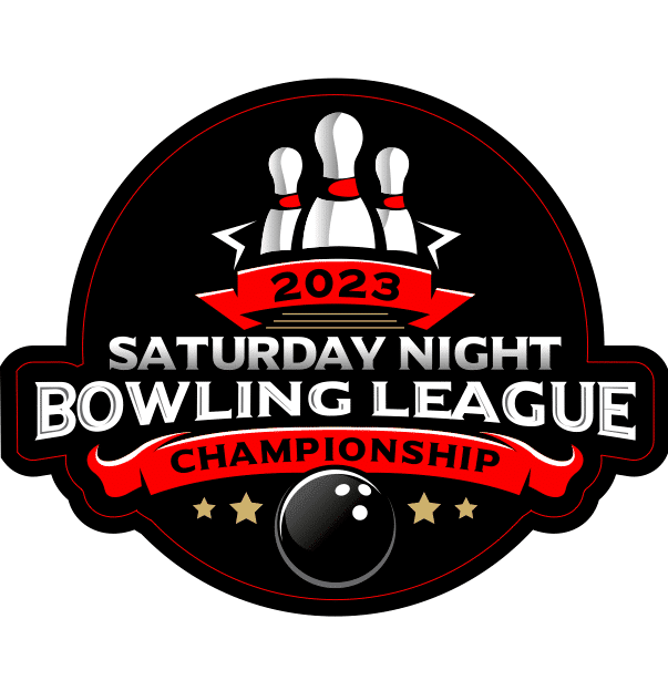 Custom Bowling Trophies