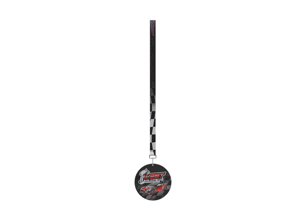 Rc Racing Trophy Custom RC Racing Trophies - Sick Trophies